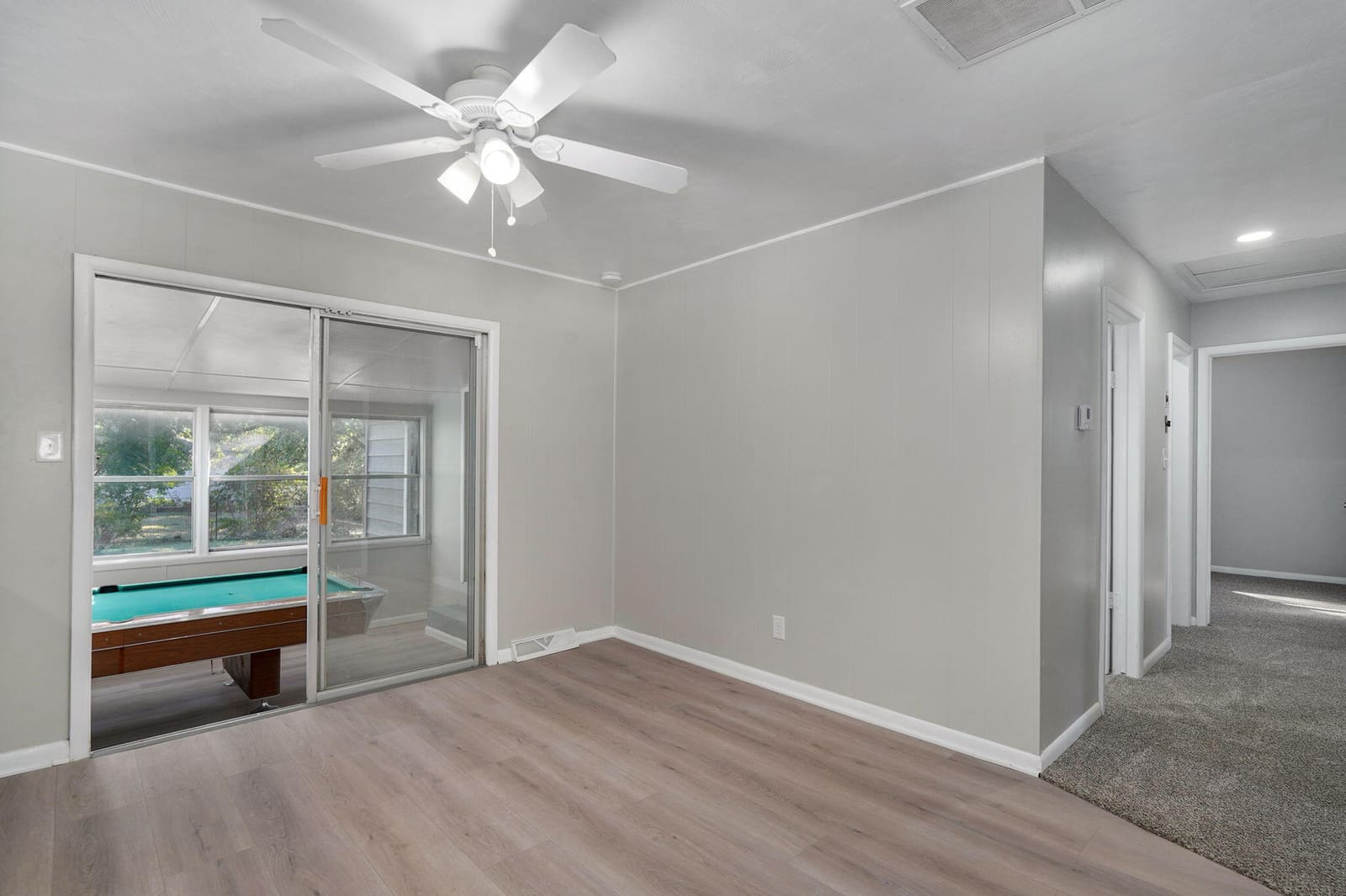 1824 E Crestview St-8 at 1824 E Crestview Street, Springfield, MO 65804