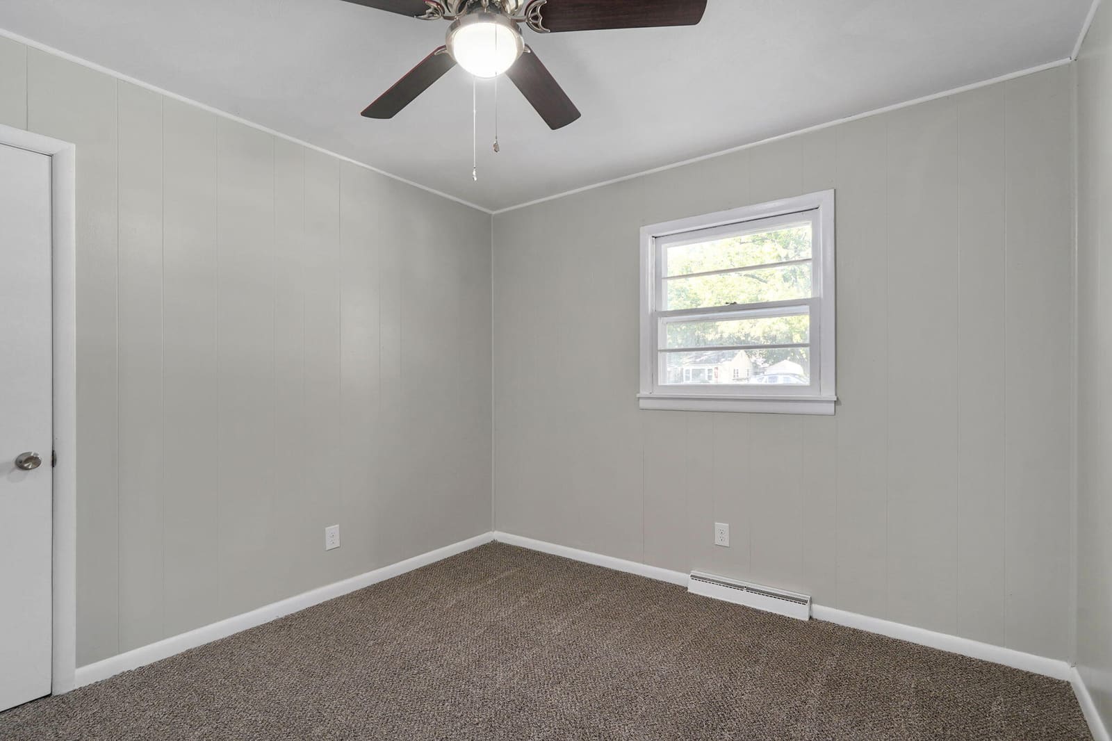 1824 E Crestview St-15 at 1824 E Crestview Street, Springfield, MO 65804