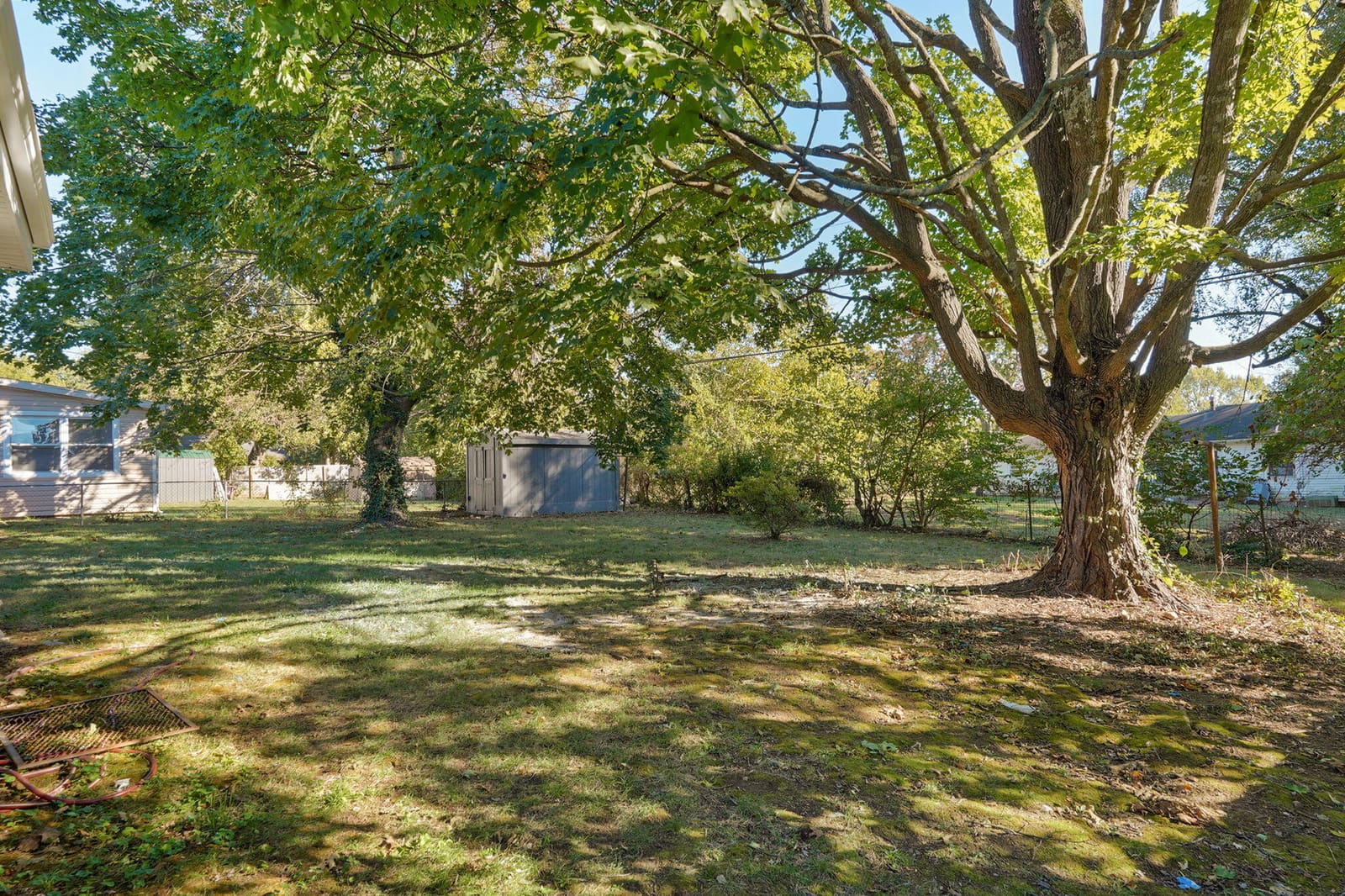 1824 E Crestview St-29 at 1824 E Crestview Street, Springfield, MO 65804