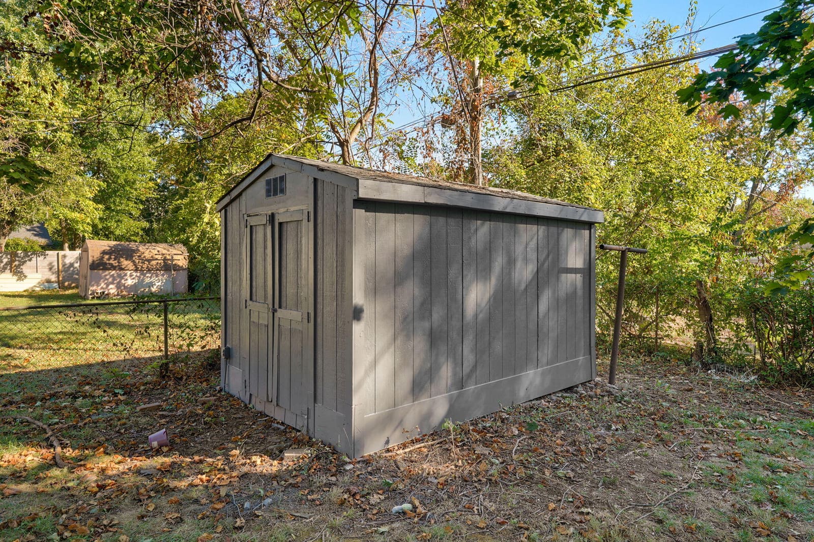 1824 E Crestview St-27 at 1824 E Crestview Street, Springfield, MO 65804