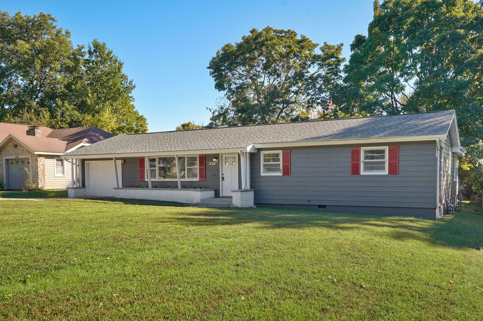 1824 E Crestview St-2 at 1824 E Crestview Street, Springfield, MO 65804