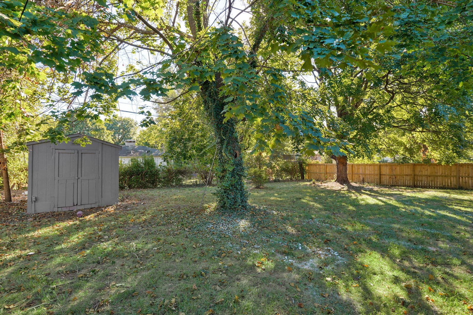 1824 E Crestview St-25 at 1824 E Crestview Street, Springfield, MO 65804