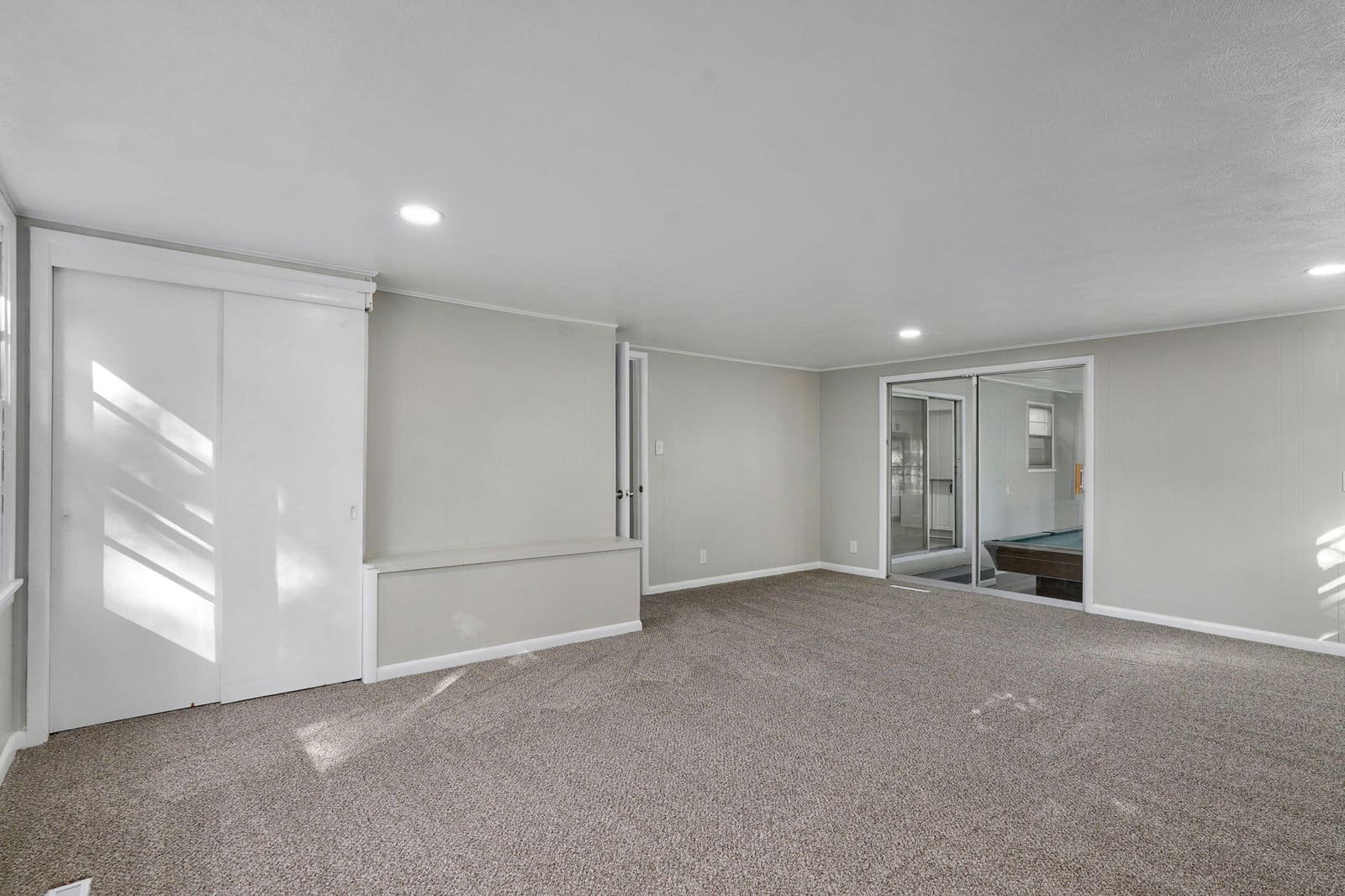 1824 E Crestview St-21 at 1824 E Crestview Street, Springfield, MO 65804