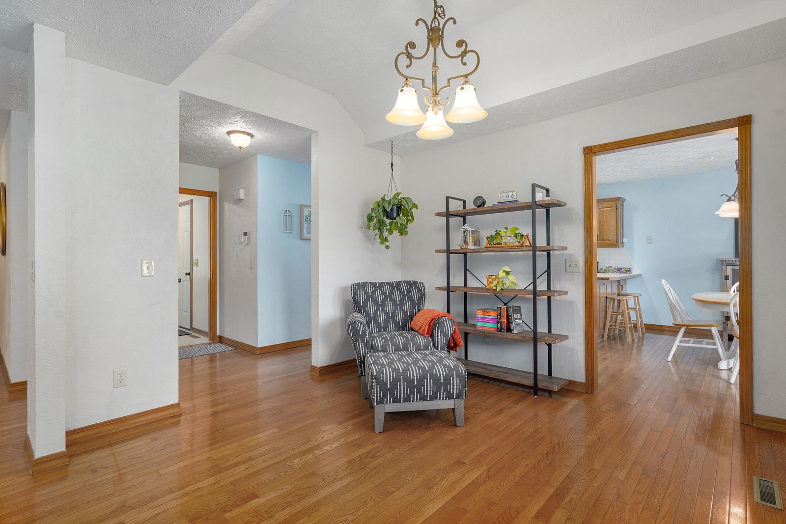4668 S Warren Ave-29 at 4668 S Warren Road, Springfield, MO 65810
