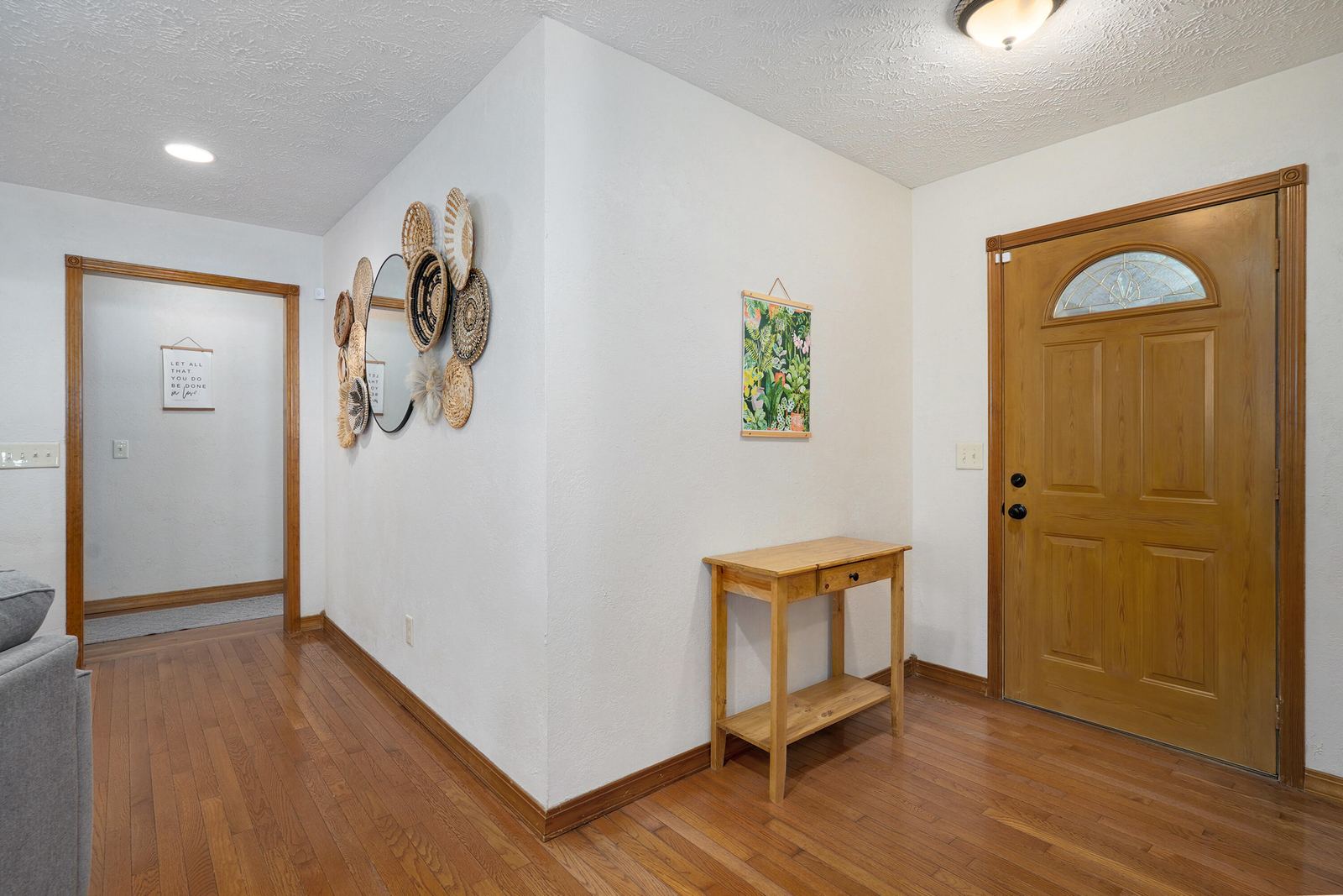 4668 S Warren Ave-7 at 4668 S Warren Road, Springfield, MO 65810