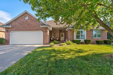 4668 S Warren Ave-4 at 4668 S Warren Road, Springfield, MO 65810