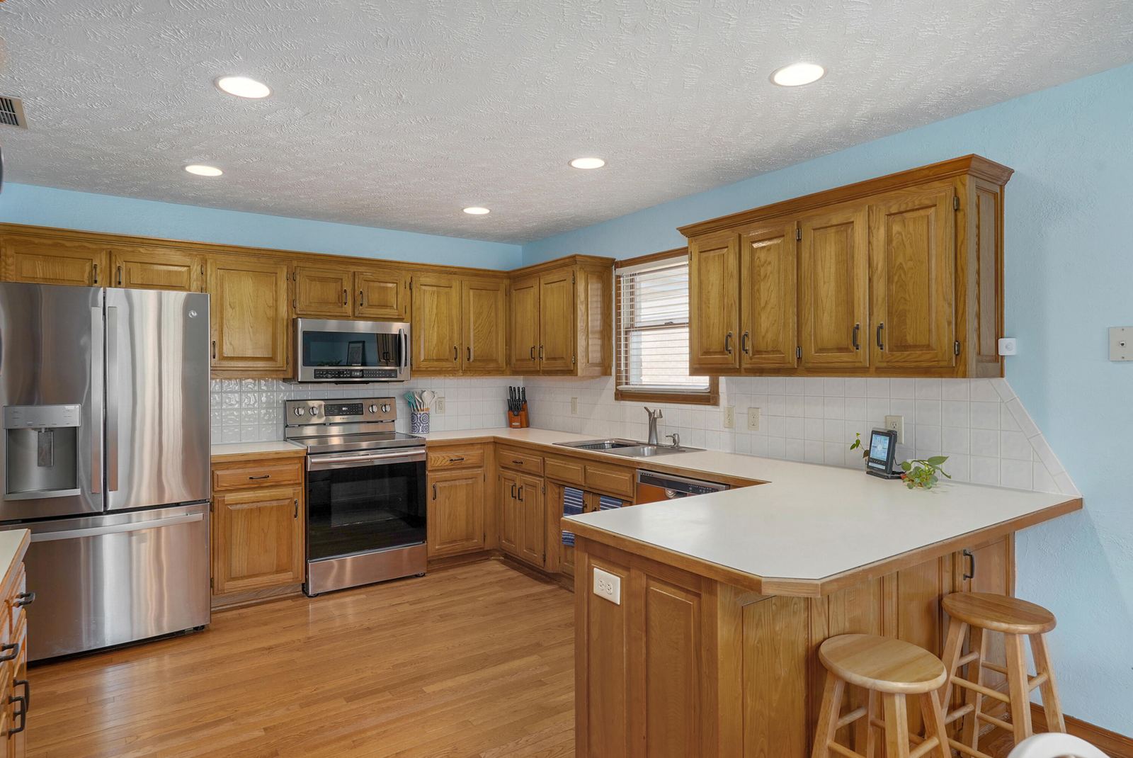 4668 S Warren Ave-14 at 4668 S Warren Road, Springfield, MO 65810