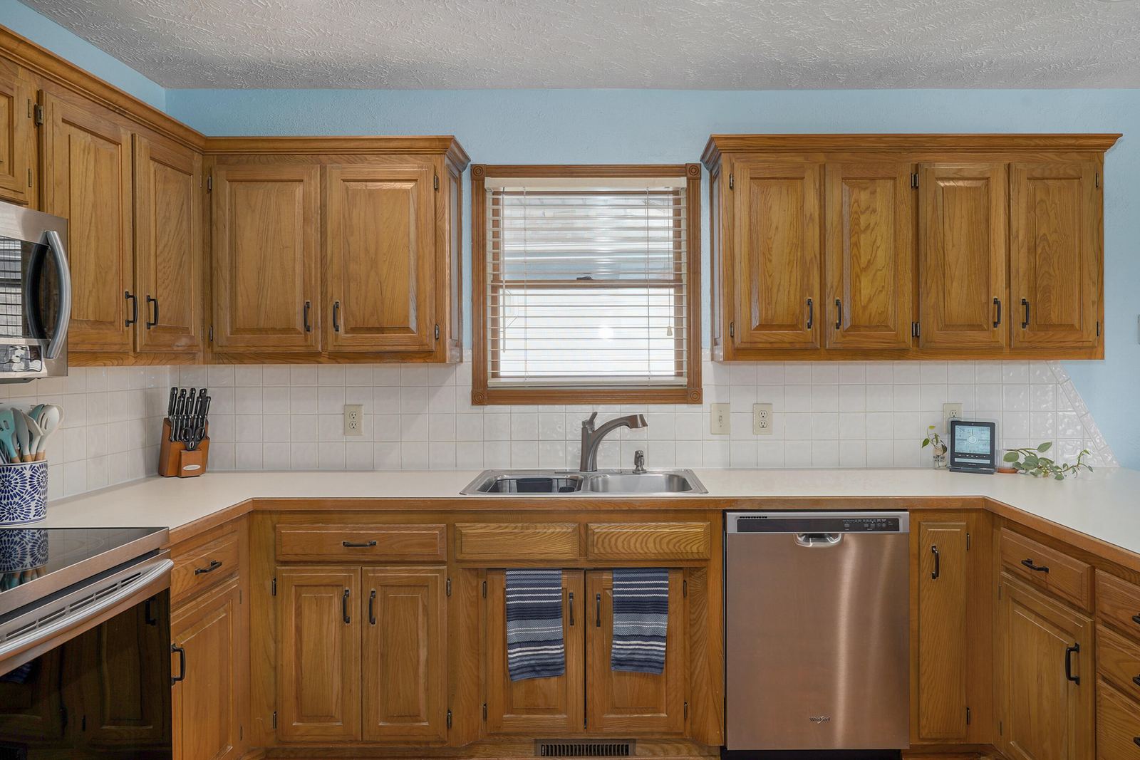 4668 S Warren Ave-16 at 4668 S Warren Road, Springfield, MO 65810