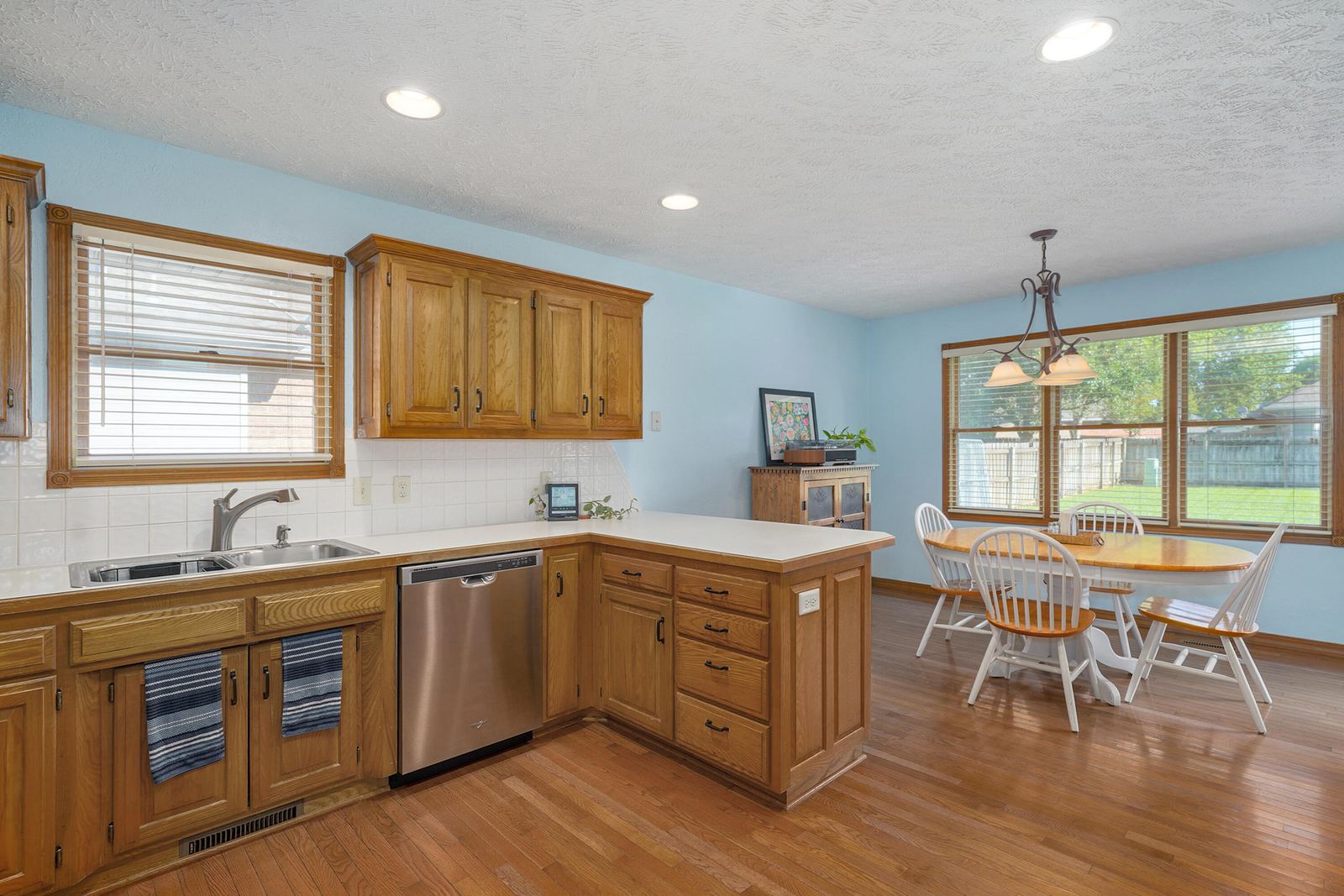 4668 S Warren Ave-17 at 4668 S Warren Road, Springfield, MO 65810