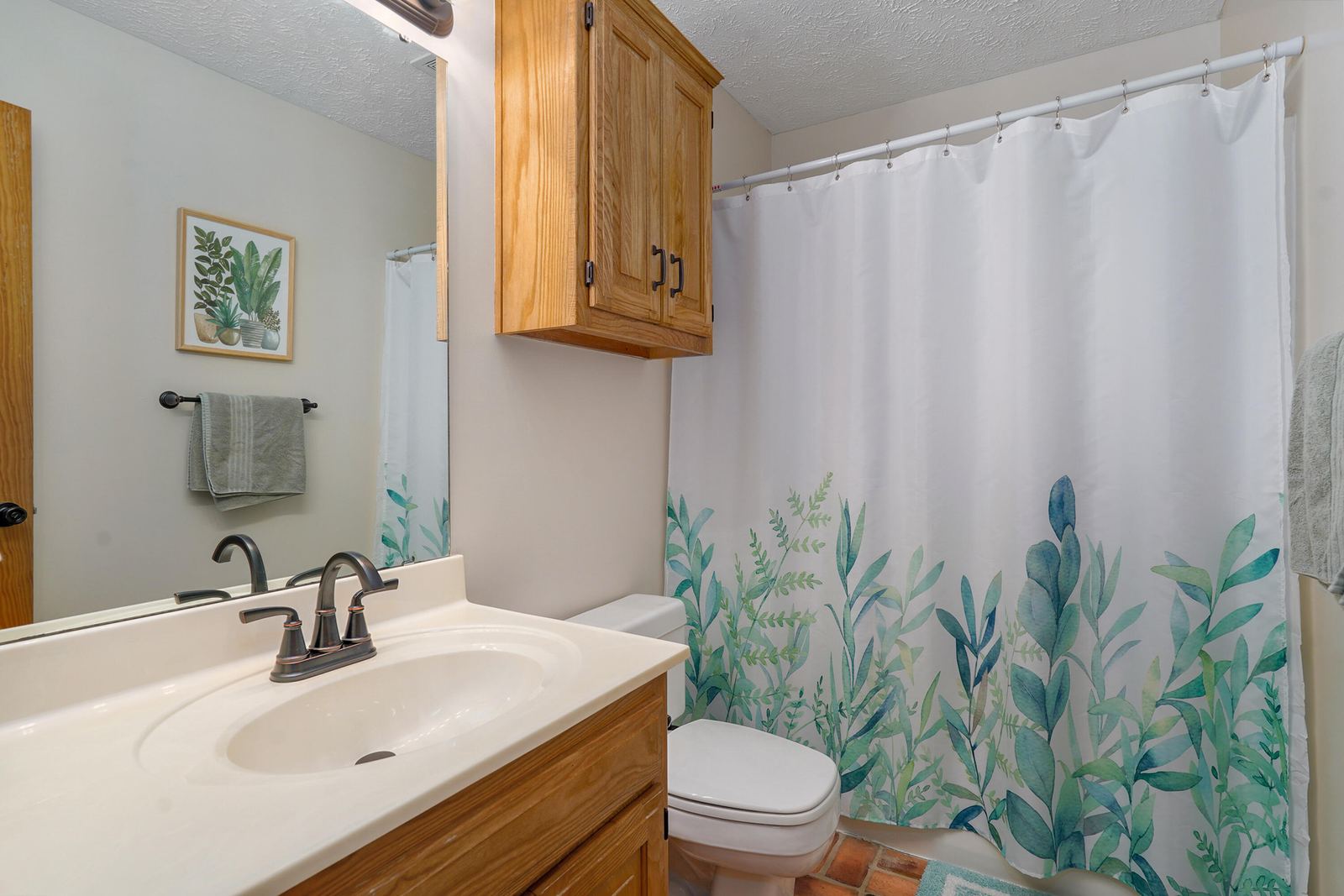4668 S Warren Ave-28 at 4668 S Warren Road, Springfield, MO 65810