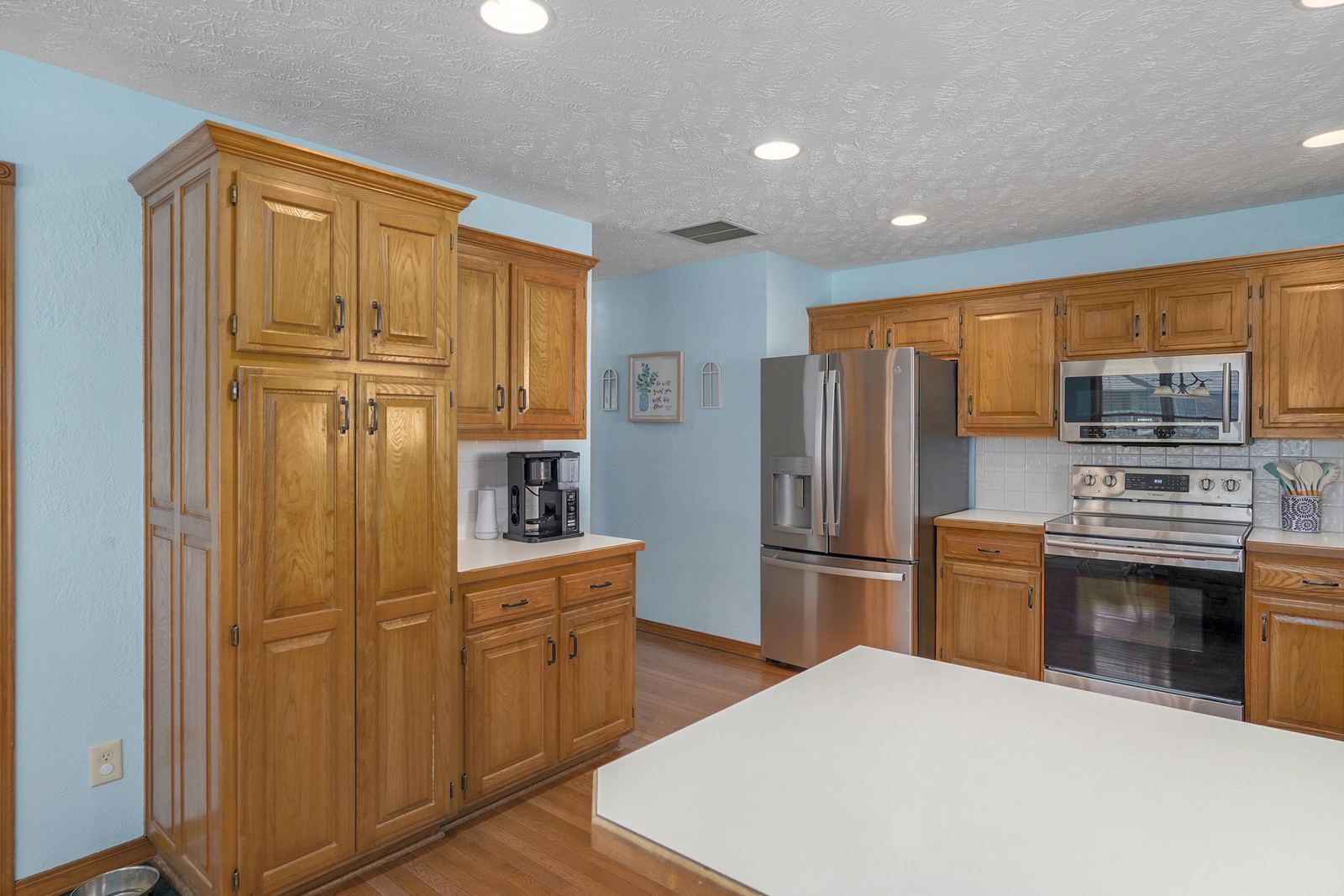 4668 S Warren Ave-15 at 4668 S Warren Road, Springfield, MO 65810