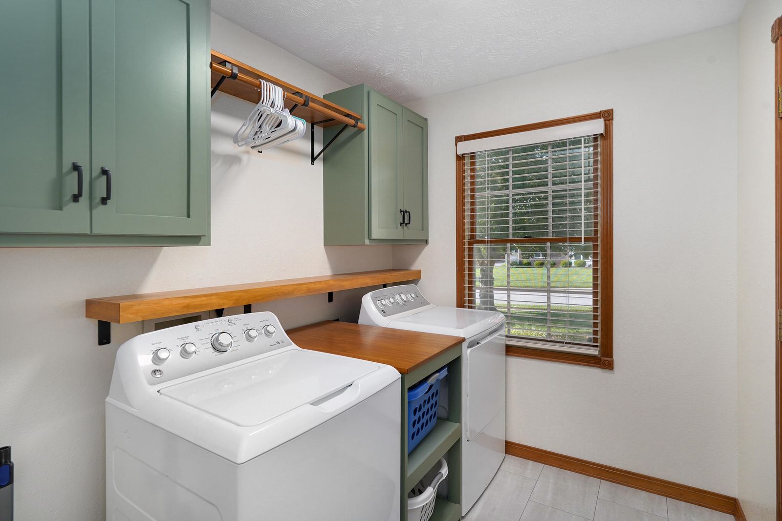 4668 S Warren Ave-13 at 4668 S Warren Road, Springfield, MO 65810