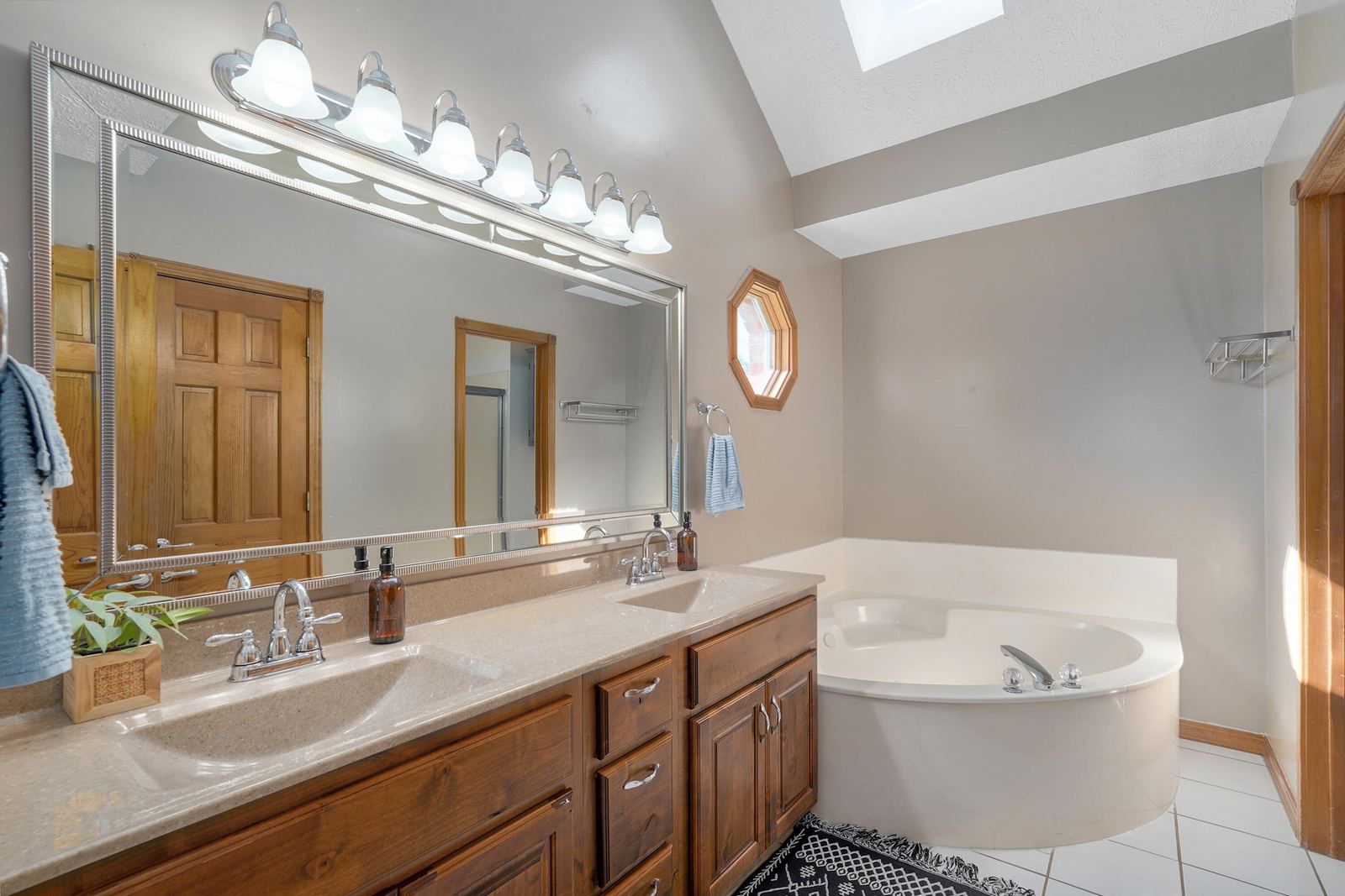 4668 S Warren Ave-22 at 4668 S Warren Road, Springfield, MO 65810