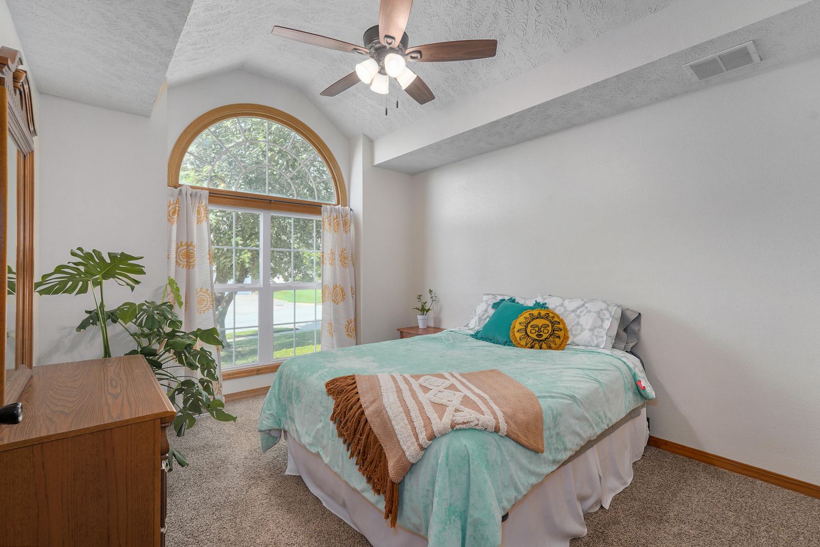 4668 S Warren Ave-26 at 4668 S Warren Road, Springfield, MO 65810