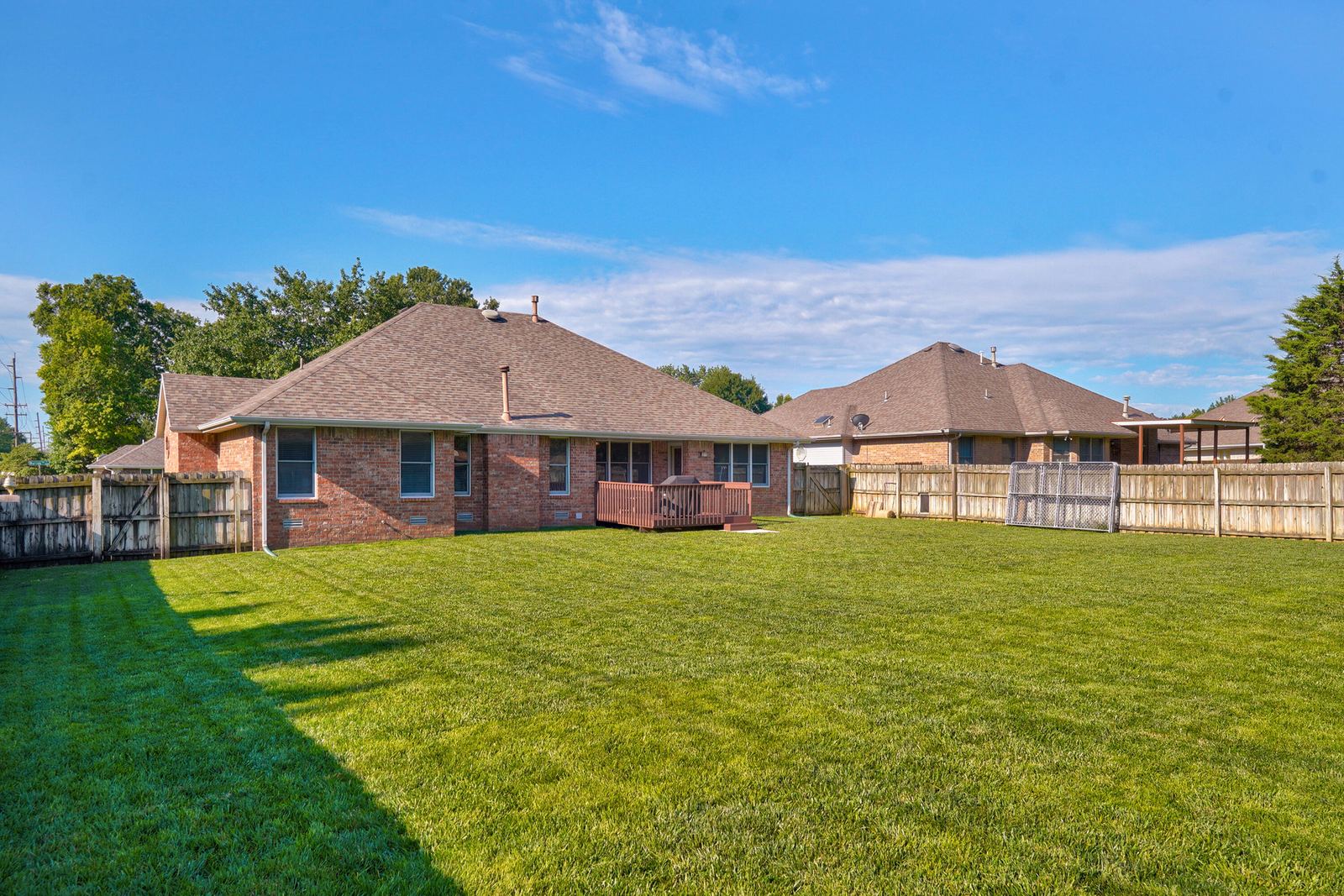 4668 S Warren Ave-35 at 4668 S Warren Road, Springfield, MO 65810