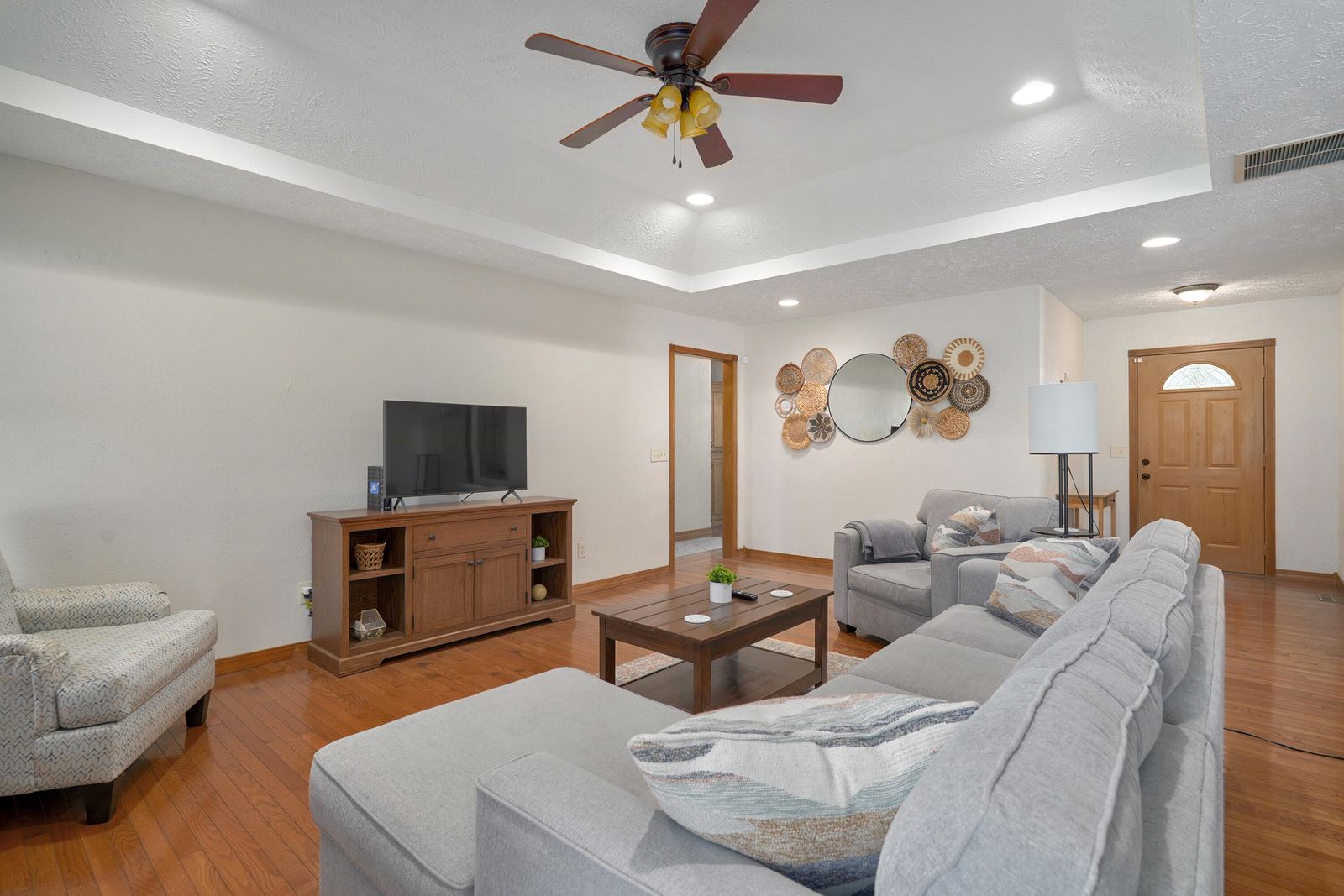 4668 S Warren Ave-9 at 4668 S Warren Road, Springfield, MO 65810
