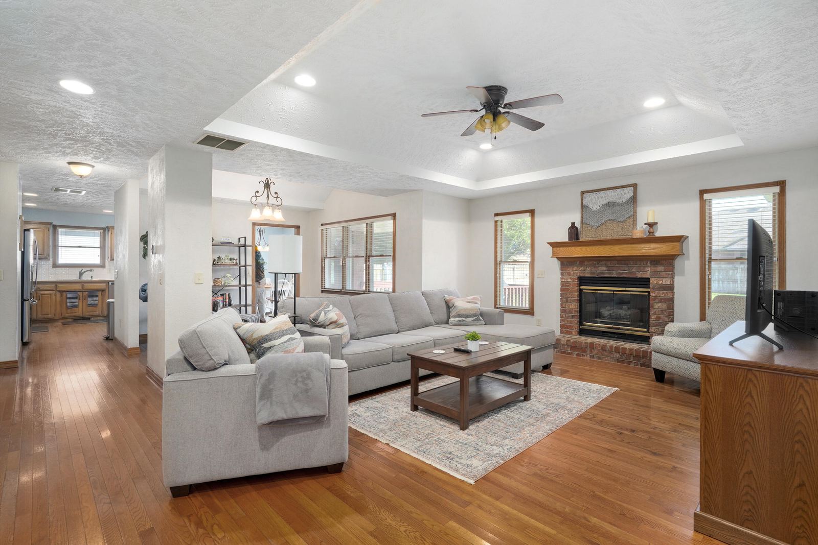 4668 S Warren Ave-8 at 4668 S Warren Road, Springfield, MO 65810