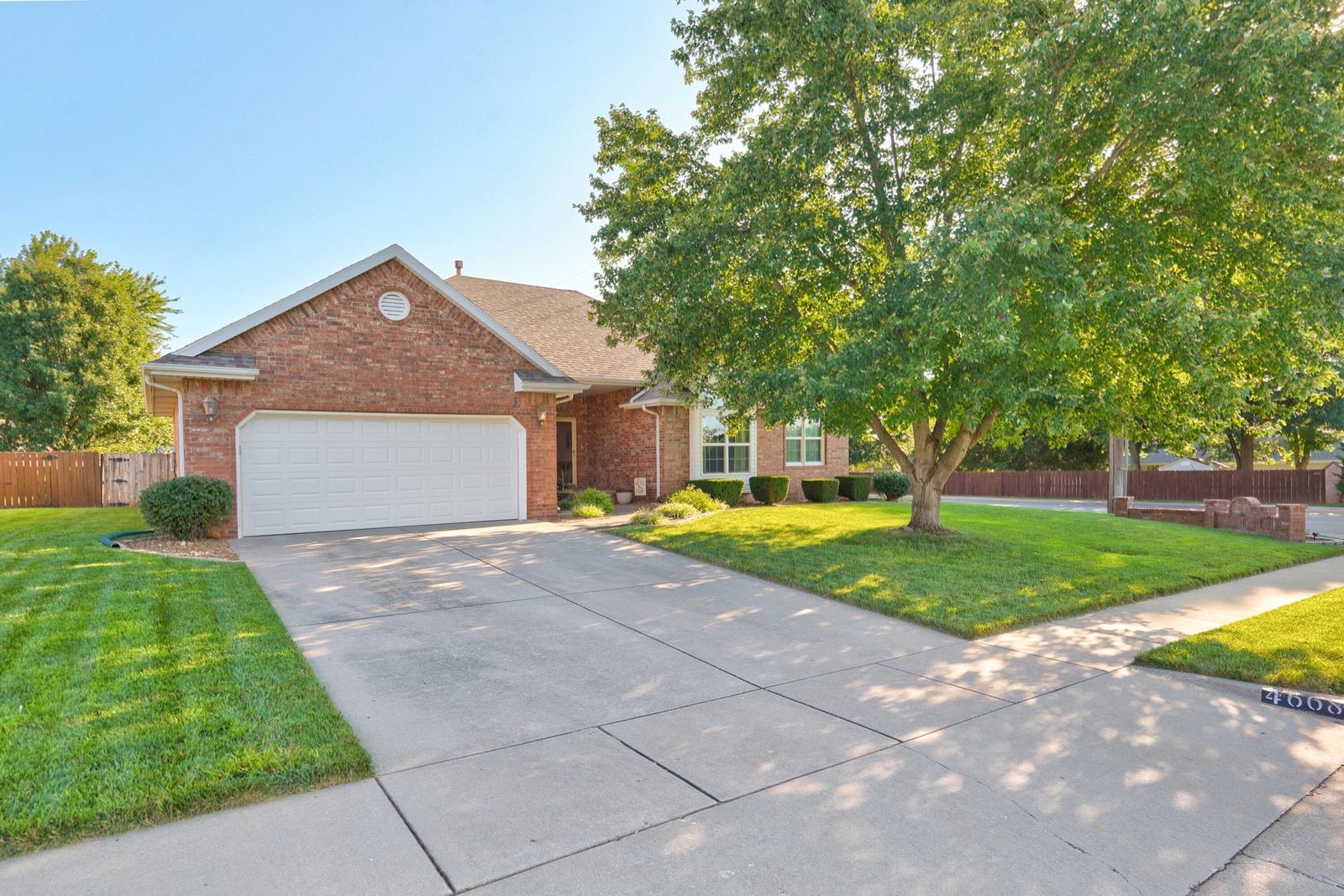 4668 S Warren Ave-1 at 4668 S Warren Road, Springfield, MO 65810