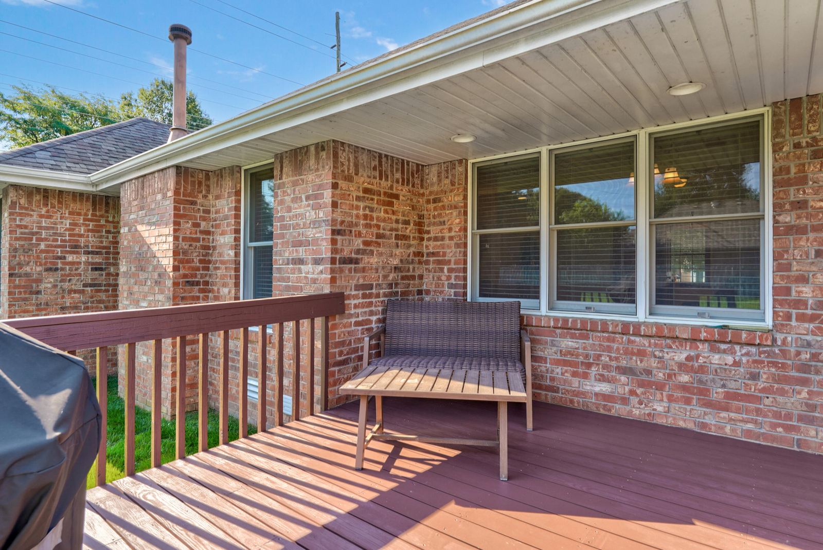 4668 S Warren Ave-31 at 4668 S Warren Road, Springfield, MO 65810