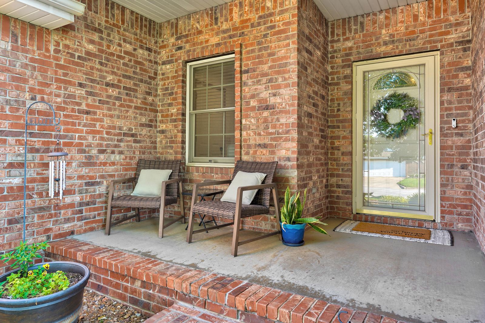 4668 S Warren Ave-6 at 4668 S Warren Road, Springfield, MO 65810