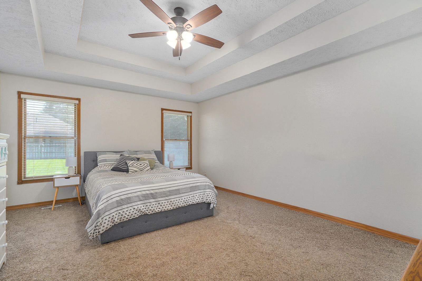 4668 S Warren Ave-20 at 4668 S Warren Road, Springfield, MO 65810