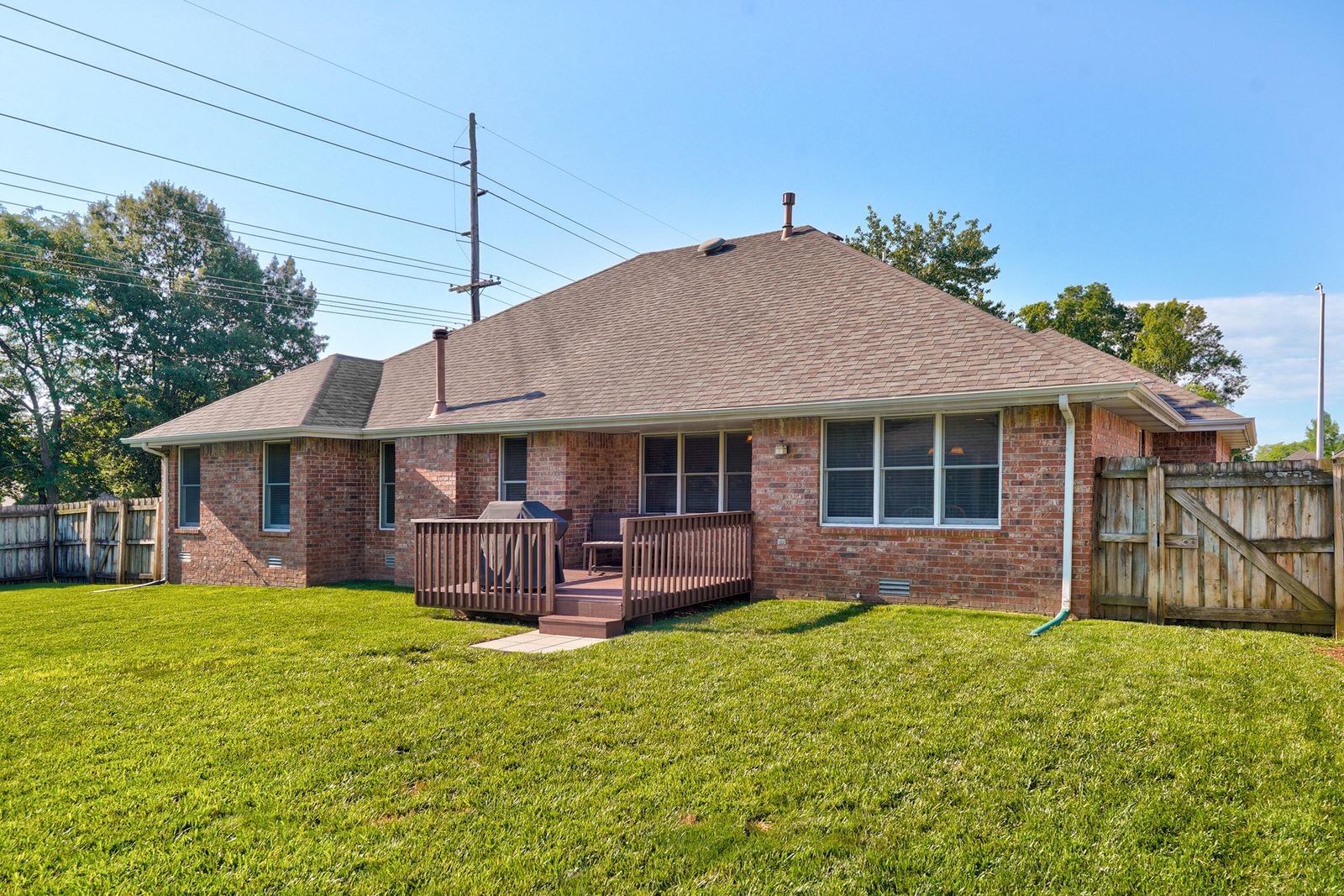 4668 S Warren Ave-33 at 4668 S Warren Road, Springfield, MO 65810