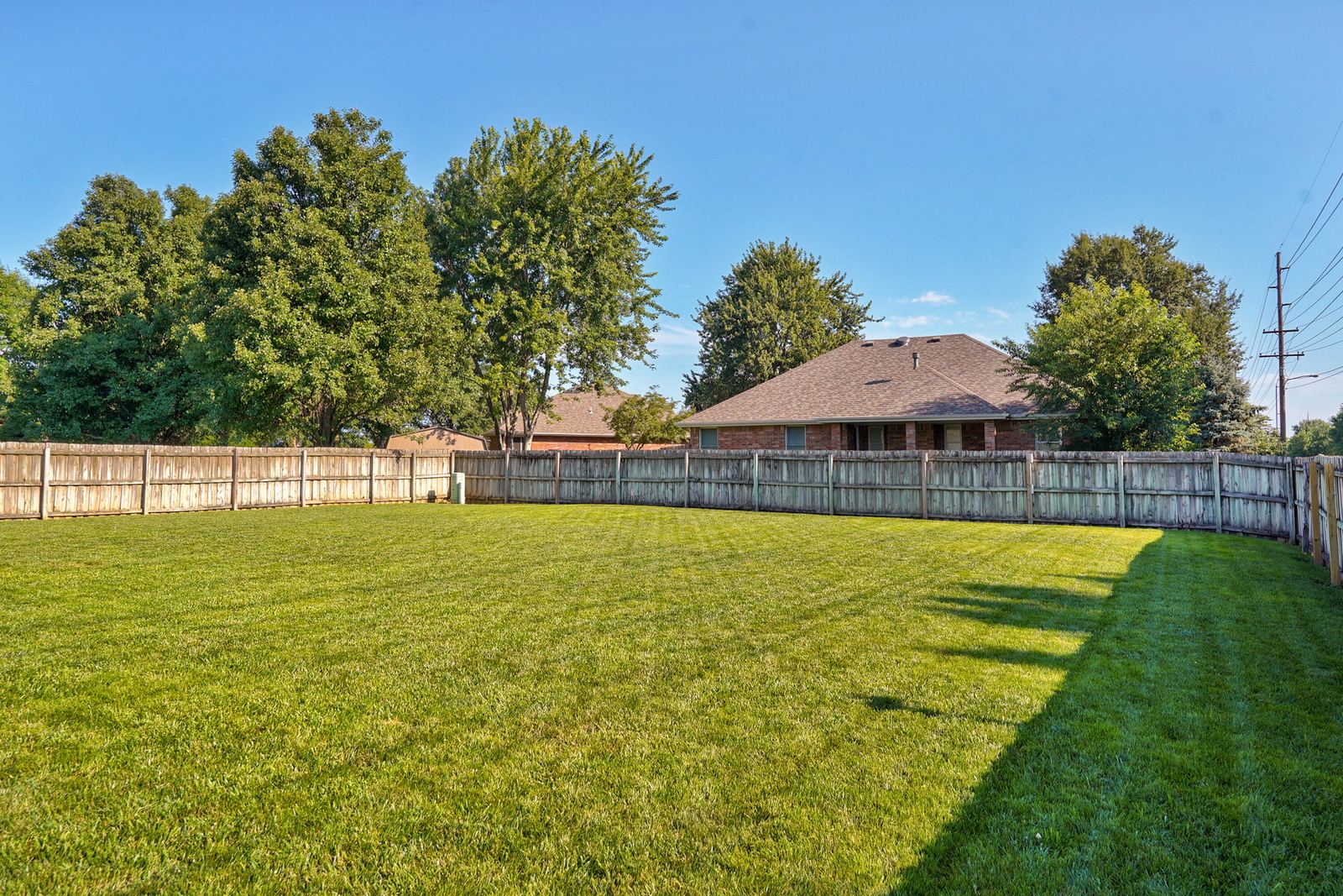 4668 S Warren Ave-36 at 4668 S Warren Road, Springfield, MO 65810