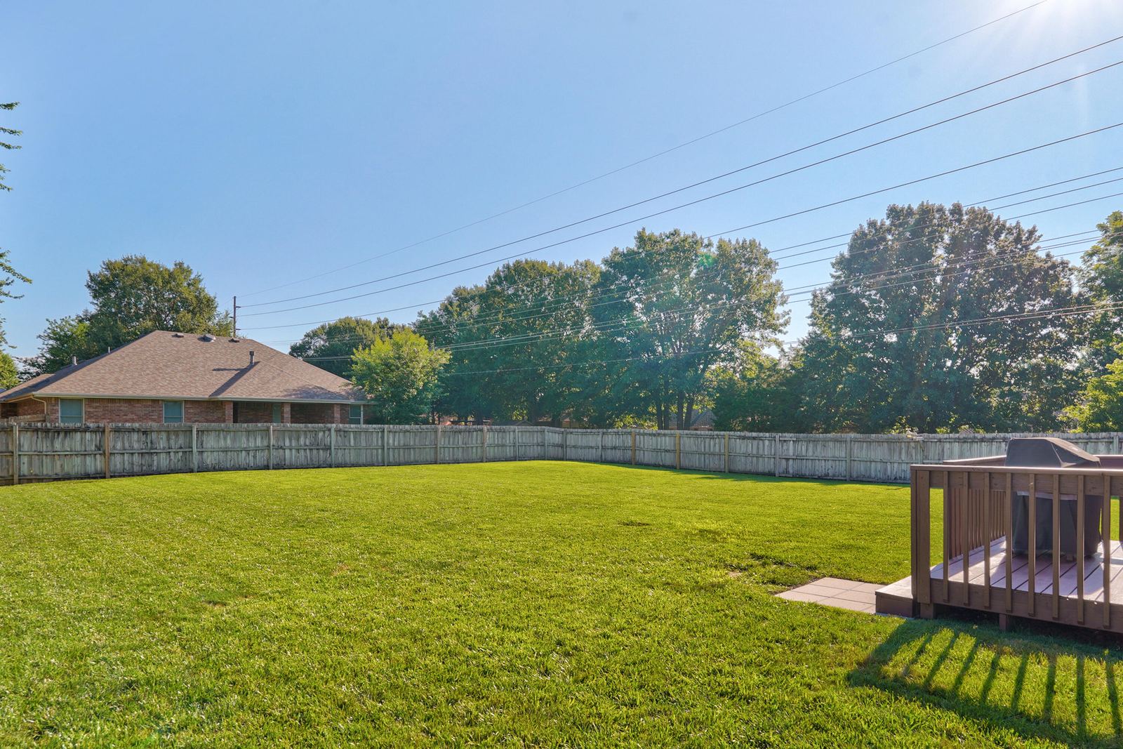 4668 S Warren Ave-32 at 4668 S Warren Road, Springfield, MO 65810