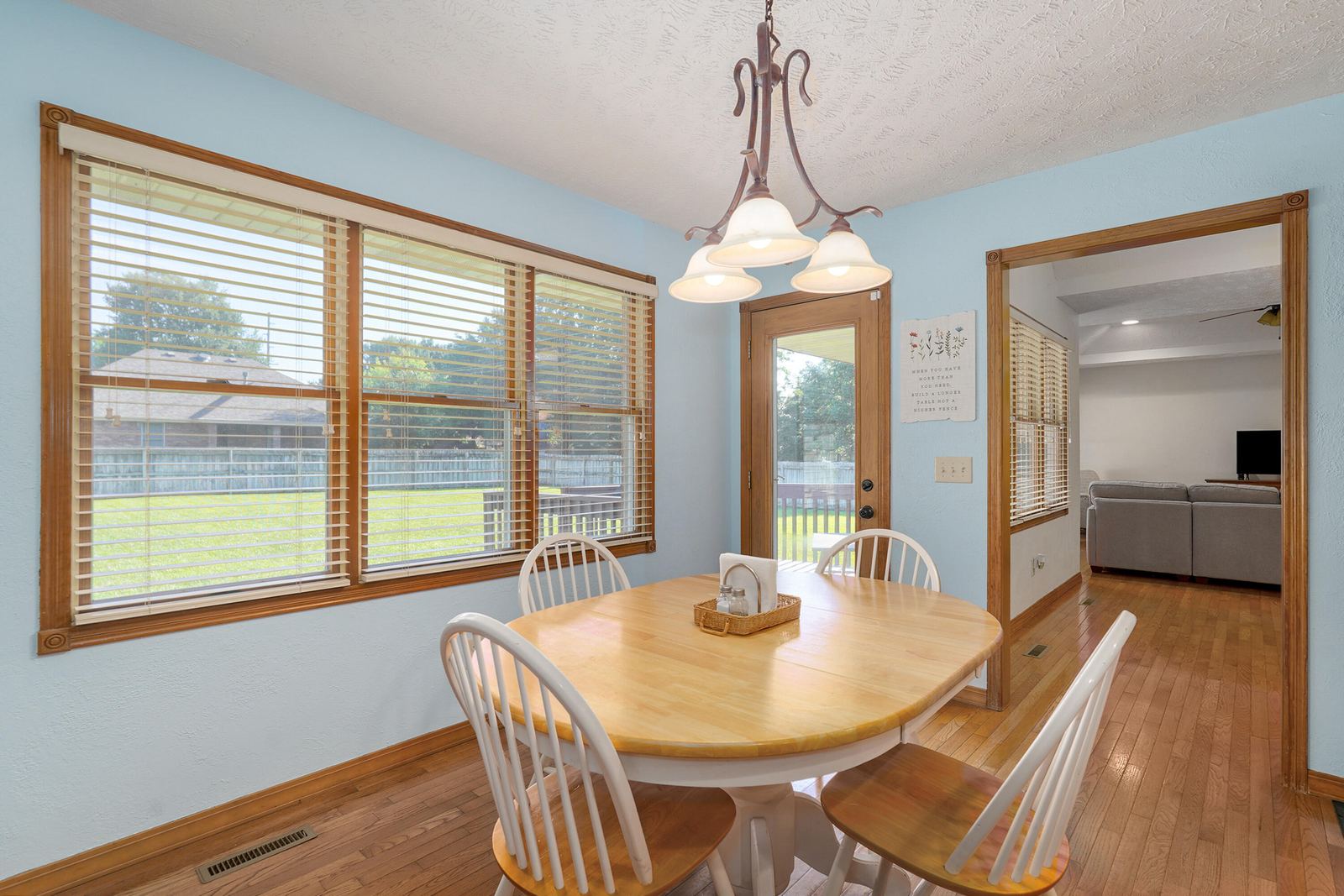 4668 S Warren Ave-19 at 4668 S Warren Road, Springfield, MO 65810