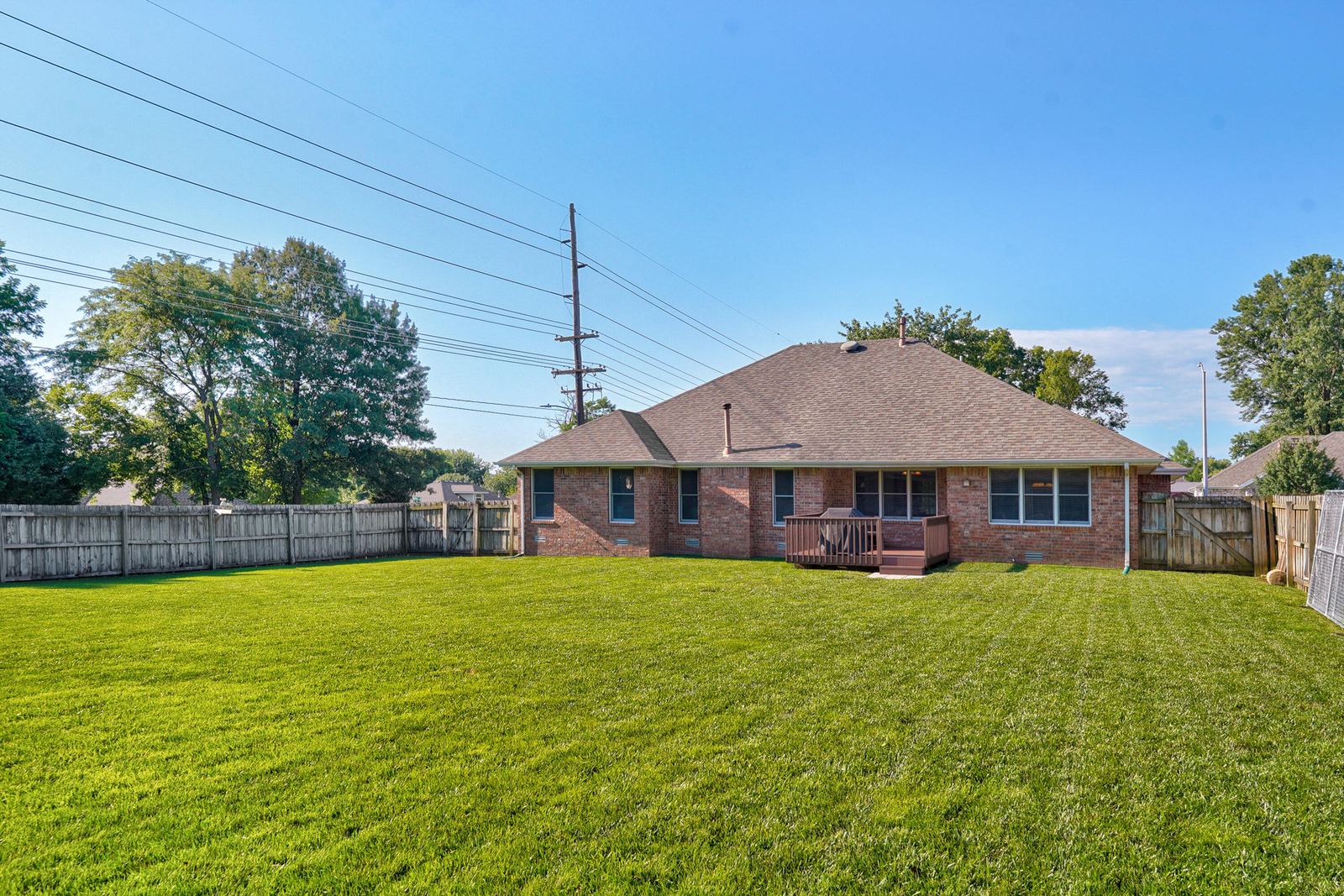 4668 S Warren Ave-34 at 4668 S Warren Road, Springfield, MO 65810