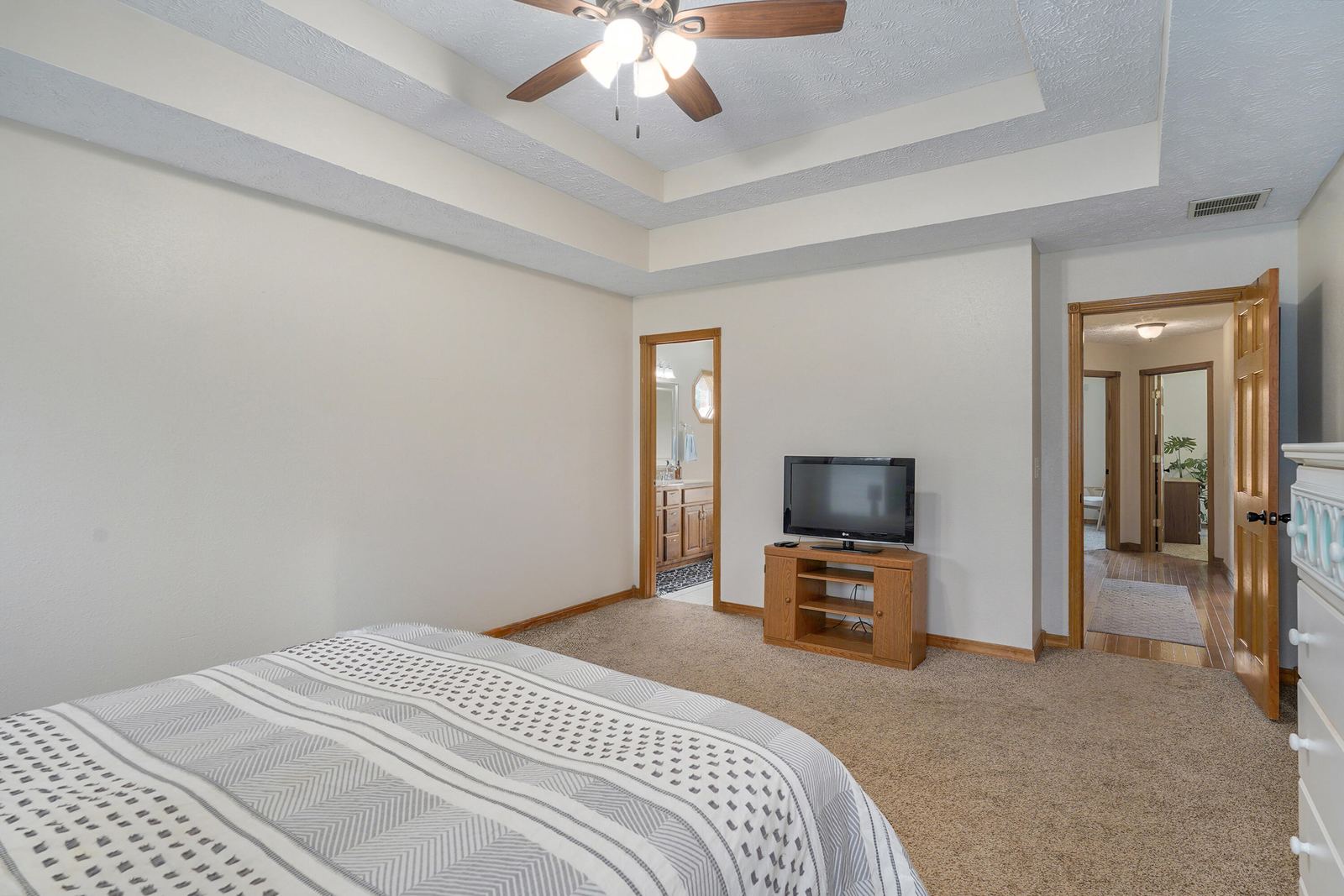4668 S Warren Ave-21 at 4668 S Warren Road, Springfield, MO 65810