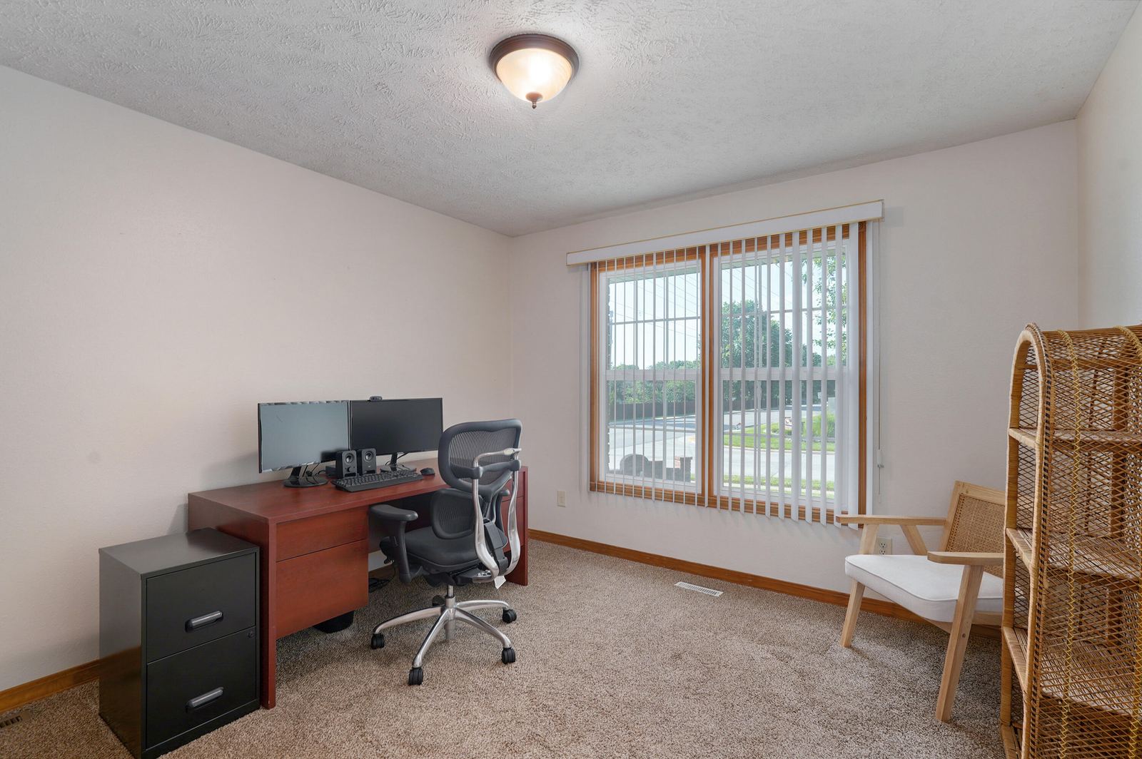 4668 S Warren Ave-27 at 4668 S Warren Road, Springfield, MO 65810