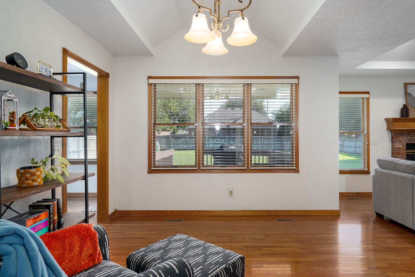 4668 S Warren Ave-12 at 4668 S Warren Road, Springfield, MO 65810
