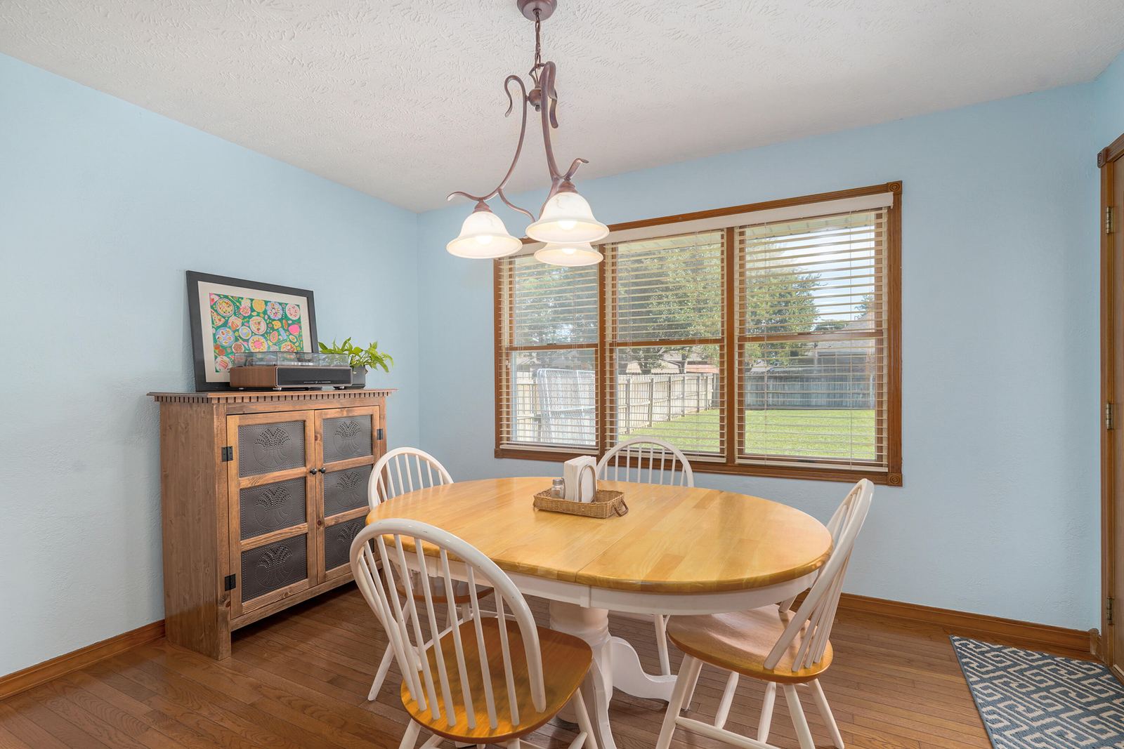 4668 S Warren Ave-18 at 4668 S Warren Road, Springfield, MO 65810