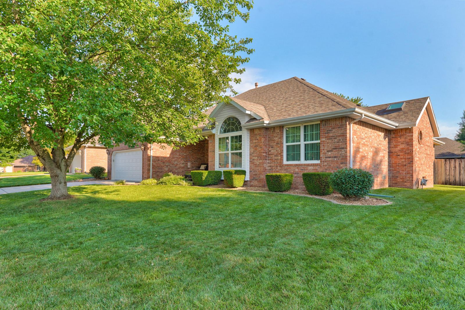 4668 S Warren Ave-3 at 4668 S Warren Road, Springfield, MO 65810
