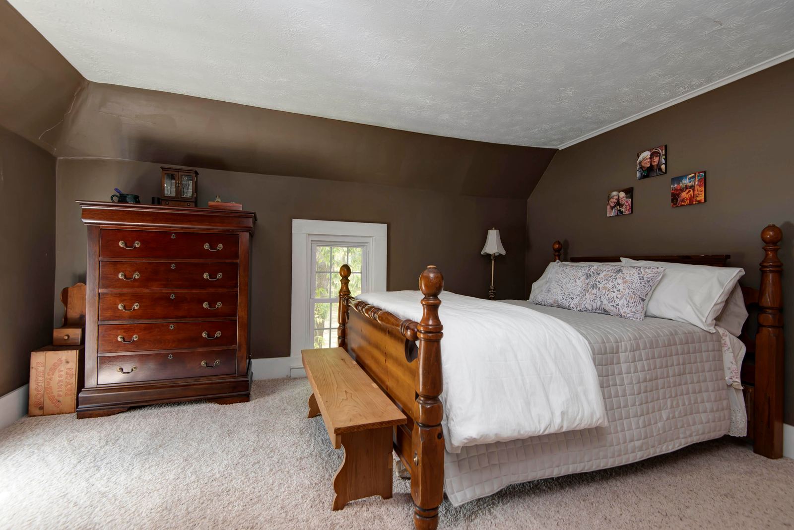 Ellison (31) at 3060 W Ellison Drive, Springfield, MO 65810