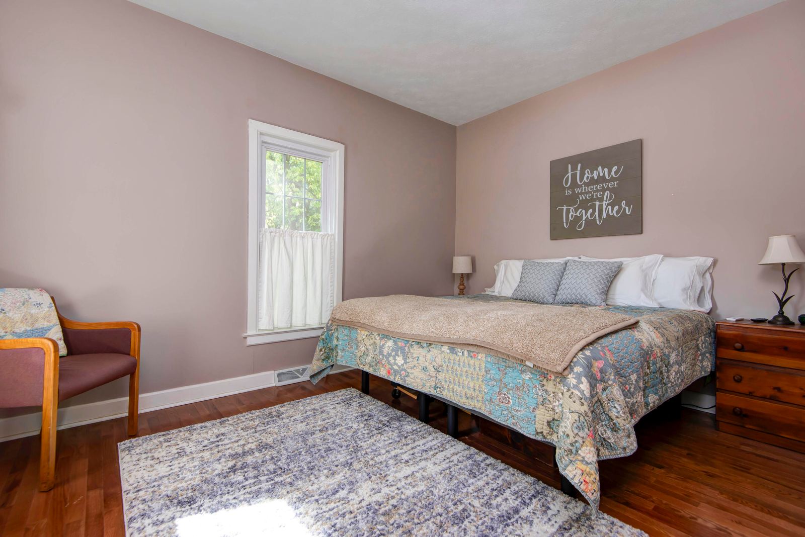 Ellison (20) at 3060 W Ellison Drive, Springfield, MO 65810