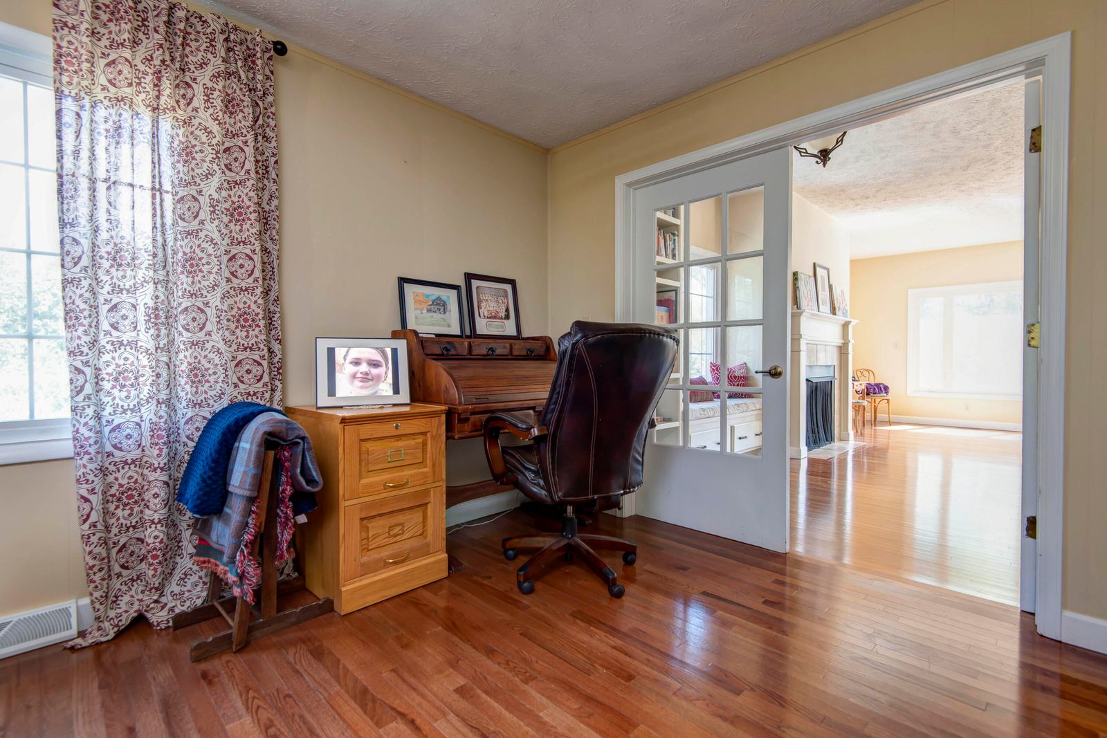 Ellison (11) at 3060 W Ellison Drive, Springfield, MO 65810