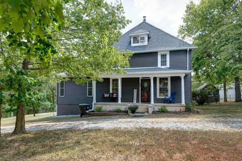 Ellison (2) at 3060 W Ellison Drive, Springfield, MO 65810