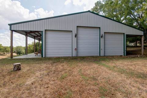 Ellison (50) at 3060 W Ellison Drive, Springfield, MO 65810