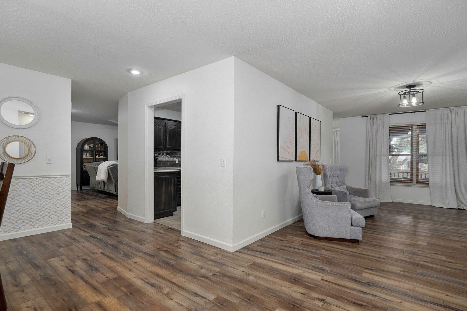 4571 S Park Ave-6 at 4571 S Park Avenue, Springfield, MO 65810