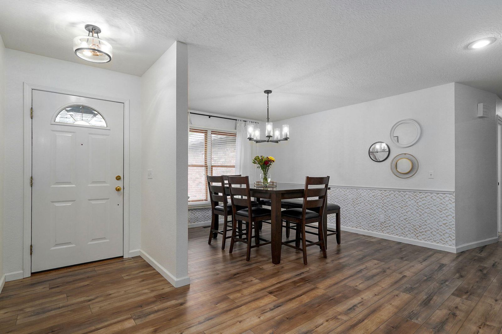 4571 S Park Ave-5 at 4571 S Park Avenue, Springfield, MO 65810