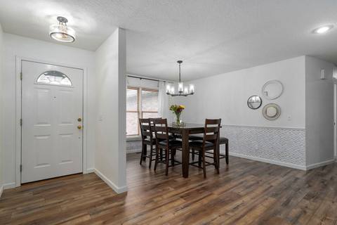 4571 S Park Ave-5 at 4571 S Park Avenue, Springfield, MO 65810