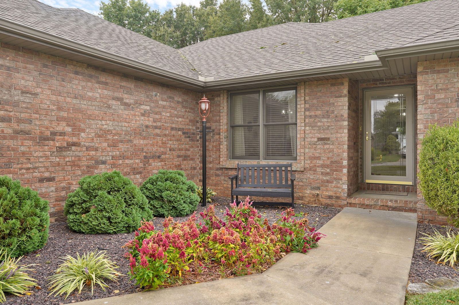 4571 S Park Ave-4 at 4571 S Park Avenue, Springfield, MO 65810