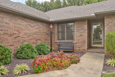 4571 S Park Ave-4 at 4571 S Park Avenue, Springfield, MO 65810