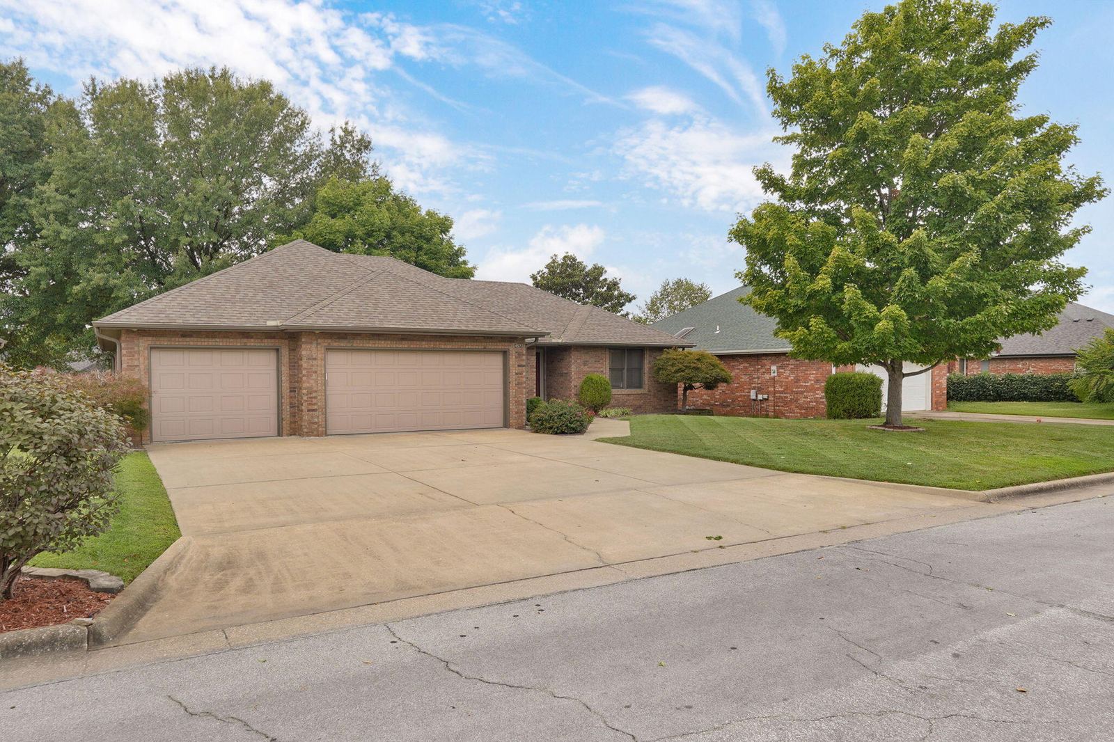 4571 S Park Ave-2 at 4571 S Park Avenue, Springfield, MO 65810