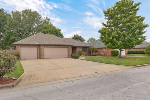 4571 S Park Ave-2 at 4571 S Park Avenue, Springfield, MO 65810