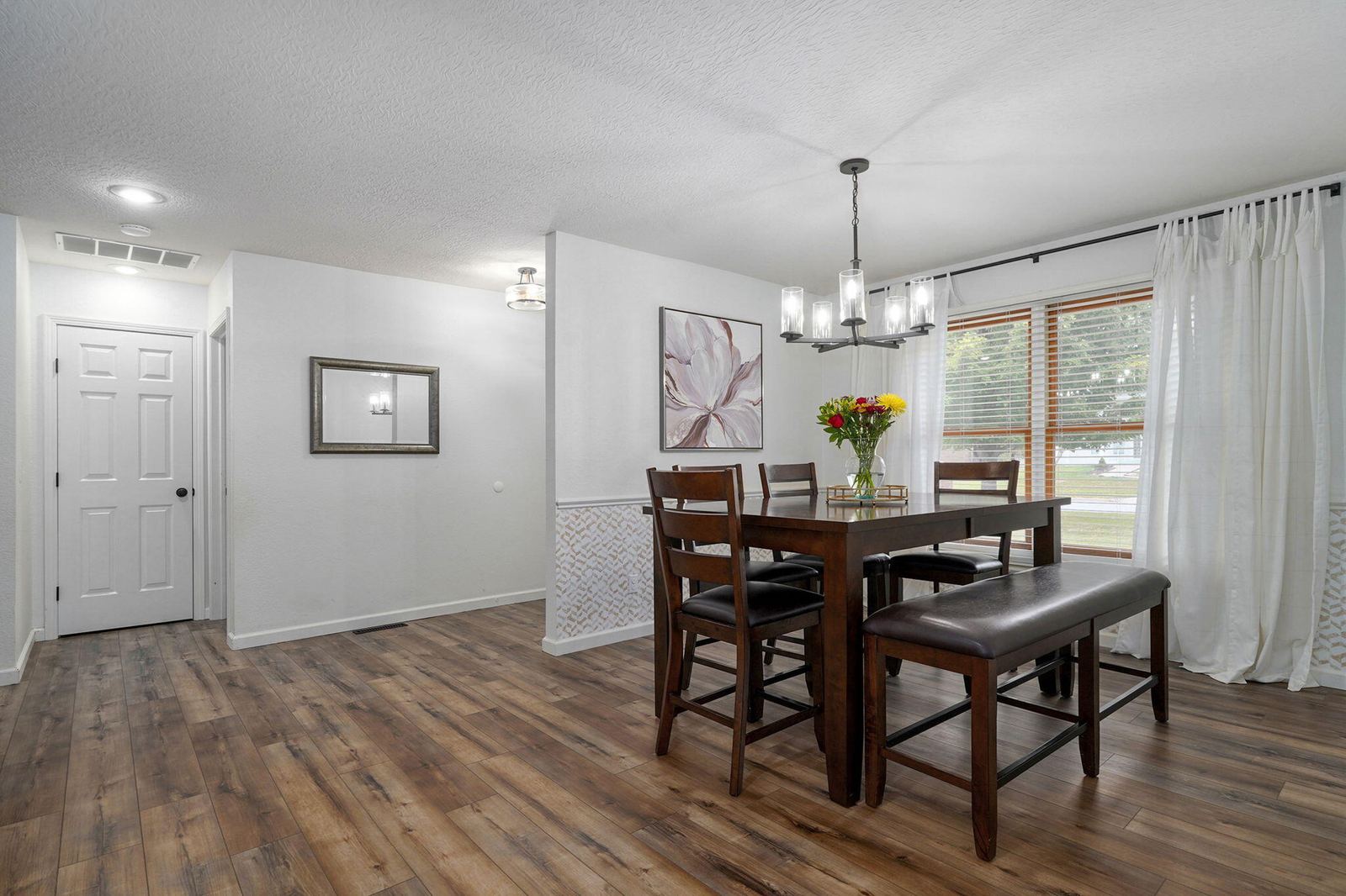 4571 S Park Ave-7 at 4571 S Park Avenue, Springfield, MO 65810