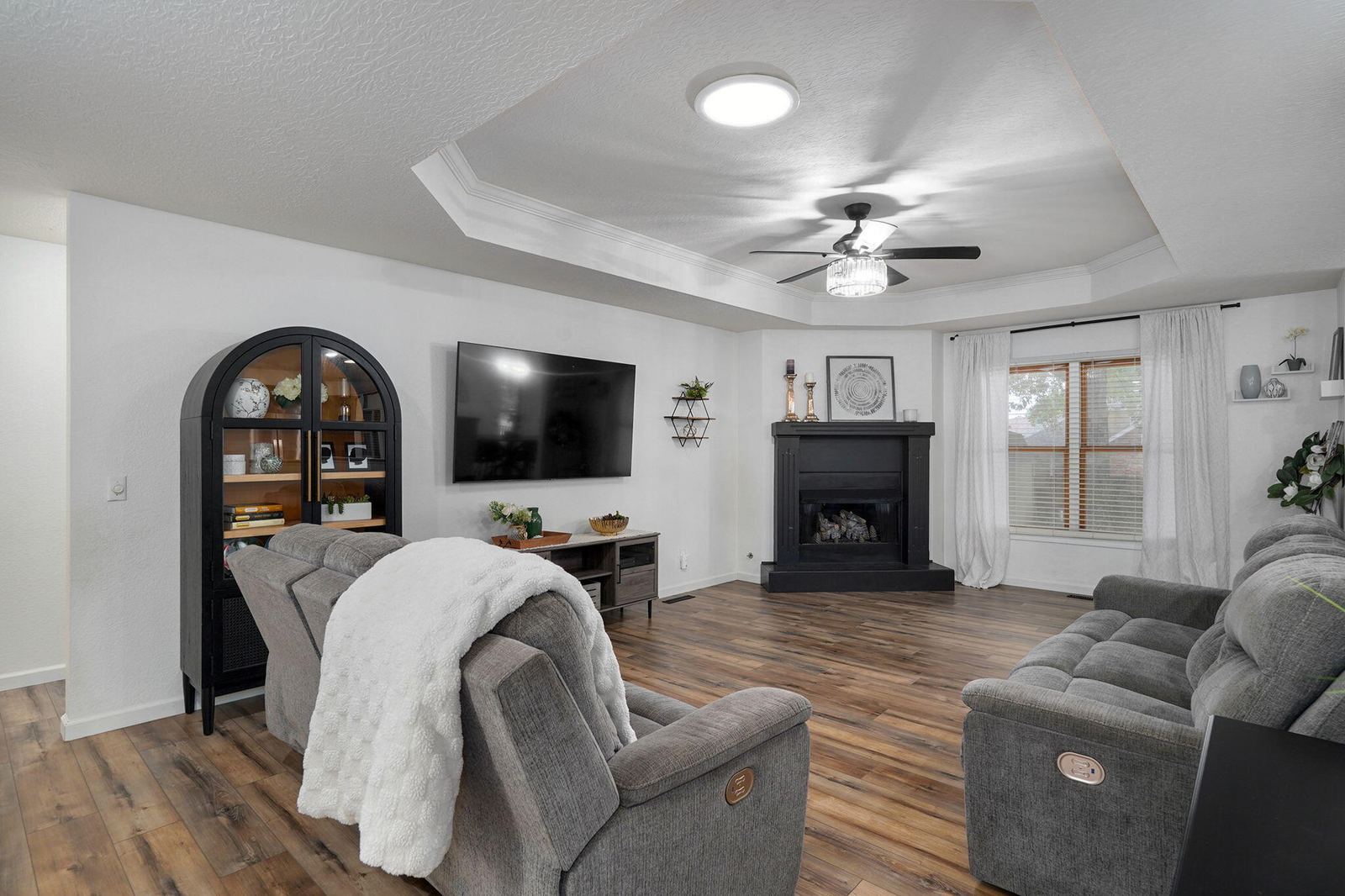 4571 S Park Ave-17 at 4571 S Park Avenue, Springfield, MO 65810