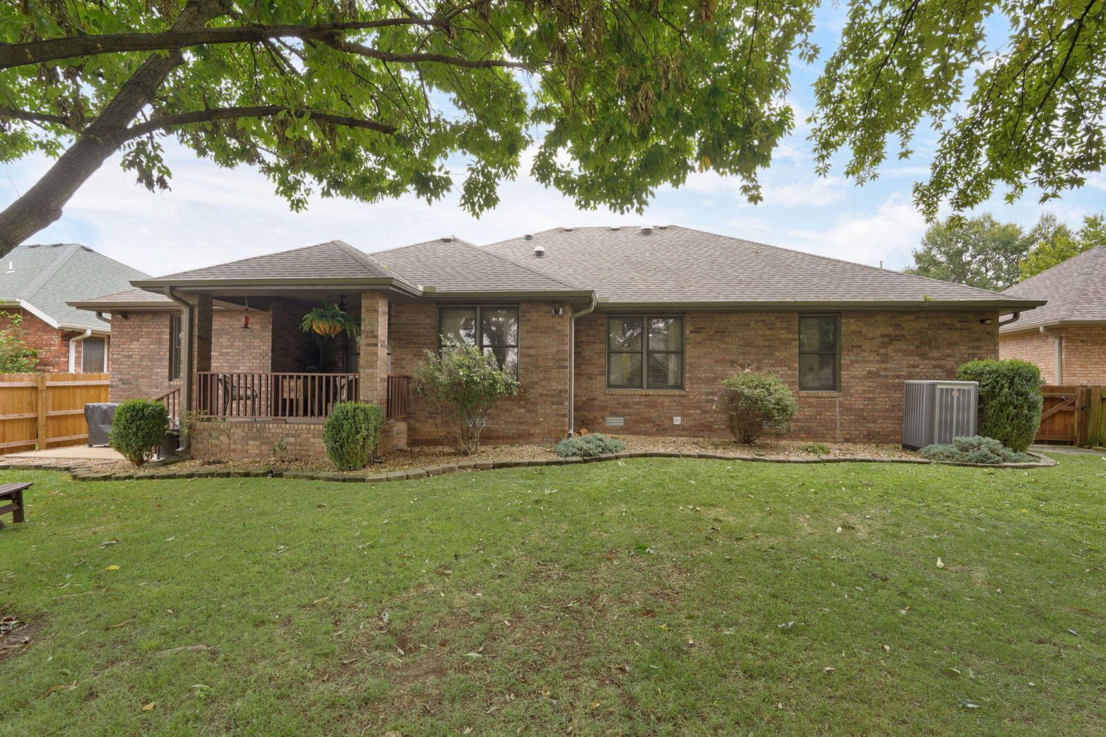 4571 S Park Ave-37 at 4571 S Park Avenue, Springfield, MO 65810